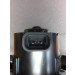 L Fter, Motork Hlung | CFF 120 000P L Fter, Motork Hlung | CFF 120 000P