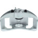 Bremssattel VA li | FORD,SEAT,VW | 0 986 473 184
