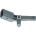 17 403 035 Sensor, Raddrehzahl VA+HA li | AUDI Q7,VW Passat 4x4,POR 02 | 0 986 594 524 17 403 035 Sensor, Raddrehzahl VA+HA li | AUDI Q7,VW Passat 4x4,POR 02 | 0 986 594 524