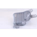 Ausgleichsbehälter Audi A4 2.0 TDI 08 FIRST FIT 996128