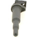 Zündspule | BMW 1, 2, 3, 4, 5, 6, etc 05 | 0 221 504 801