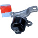 Lagerung, Motor | 49389726 Lagerung, Motor | 49389726