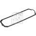 FEBI BILSTEIN Ventildeckeldichtung | 15196 FEBI BILSTEIN Ventildeckeldichtung | 15196