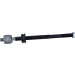 Gelenk - Lenkung VW T4 96- Le/Pr (Mit Unterstützung 18mm) | QS4851/HQ Gelenk - Lenkung VW T4 96- Le/Pr (Mit Unterstützung 18mm) | QS4851/HQ
