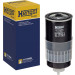 HENGST FILTER Kraftstofffilter H119WK