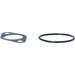 NRF AGR-Ventil | 48618 NRF AGR-Ventil | 48618