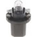12V 1,2W PURE LIGHT B8,5d | BOSCH | KFZ-GLUEHLAMPE | 1987302219 12V 1,2W PURE LIGHT B8,5d | BOSCH | KFZ-GLUEHLAMPE | 1987302219