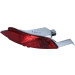 Nebelschlussleuchte | 431-4003L-LD-UE Nebelschlussleuchte | 431-4003L-LD-UE