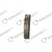 Schwungrad | 009-001-000057R Schwungrad | 009-001-000057R