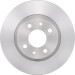 Bremsscheibe VA | ALFA,FIAT,LANCIA | 0 986 478 343 Bremsscheibe VA | ALFA,FIAT,LANCIA | 0 986 478 343