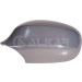 SPIEGELVERKLEIDUNG L grundiert | BMW 3ER E90/91 LIM/TOUR 10,08-6,12 | 1724,720,2 SPIEGELVERKLEIDUNG L grundiert | BMW 3ER E90/91 LIM/TOUR 10,08-6,12 | 1724,720,2