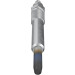 Glühkerze | CITROEN,PEUGEOT,FIAT,LANCIA | 0 250 202 032 Glühkerze | CITROEN,PEUGEOT,FIAT,LANCIA | 0 250 202 032