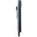 Kondensator, Klimaanlage | AC 596 000S Kondensator, Klimaanlage | AC 596 000S