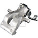 FEBI BILSTEIN Bremssattel | 178945 FEBI BILSTEIN Bremssattel | 178945