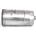 Kraftstofffilter | FIAT,HYUNDAI,ALFA,LANCIA | 1457434198 Kraftstofffilter | FIAT,HYUNDAI,ALFA,LANCIA | 1457434198