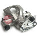 JPN Bremssattel | 21H9053-JPN