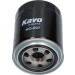 AMC Ölfilter PKW | HYUNDAI | HO-607 AMC Ölfilter PKW | HYUNDAI | HO-607