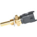 Temperatursensor | OPEL Astara 05 | 0 281 002 169