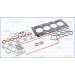 52204100 Dichtungssatz, Zylinderkopf MULTILAYER STEEL