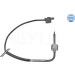 Sensor, Abgastemperatur | 148000137 Sensor, Abgastemperatur | 148000137