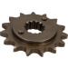 AFAM Ritzel 15 Zähne | für 525 | 20507-15 AFAM Ritzel 15 Zähne | für 525 | 20507-15