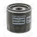 CHAMPION Ölfilter | COF102137S CHAMPION Ölfilter | COF102137S