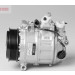 Denso | Kompressor | DCP17109