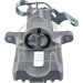 FEBI BILSTEIN Bremssattel | 178086 FEBI BILSTEIN Bremssattel | 178086