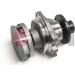JPN Wasserpumpe 10C9033-JPN