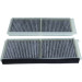 Filter, Innenraumluft | 26-1643 Filter, Innenraumluft | 26-1643