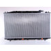 Wasserkühler PKW | Honda Accord 08 | 68096 Wasserkühler PKW | Honda Accord 08 | 68096