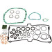 Satz Motordichtungssatz. Moto. Suzuki Rf 900 Rr/T 1994-1997 (86El.) | 933A901FL Satz Motordichtungssatz. Moto. Suzuki Rf 900 Rr/T 1994-1997 (86El.) | 933A901FL