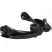 Querlenker Mazda S. 6 GÓrny | BS-318R Querlenker Mazda S. 6 GÓrny | BS-318R