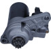 Anlasser | STA0298R Anlasser | STA0298R