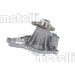 Wasserpumpe | BMW 1,2,3,4,5,6,7,X3,X4 15 | PA1499