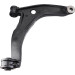 Querlenker re | VW | 35401 01 Querlenker re | VW | 35401 01