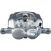 FEBI BILSTEIN Bremssattel | 178127 FEBI BILSTEIN Bremssattel | 178127