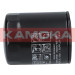 KAMOKA Ölfilter | F104601 KAMOKA Ölfilter | F104601
