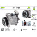Kompressor, Klimaanlage | 814720 Kompressor, Klimaanlage | 814720
