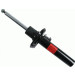 SACHS Federungsdämpfer | 400020 SACHS Federungsdämpfer | 400020