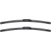BOSCH | Scheibenwischer Aerotwin A893S | Mercedes-Benz | 3397009893