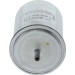 0 450 905 275 Kraftstofffilter