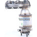91 / Katalysator | SEAT,SKODA,VW | 28058 91 / Katalysator | SEAT,SKODA,VW | 28058