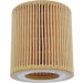 VALEO Ölfilter | 586622 VALEO Ölfilter | 586622