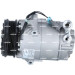 Kompressor, Klimaanlage | 32082 Kompressor, Klimaanlage | 32082