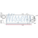 Ladeluftkühler PKW | KIA CEED 1.6 D 07 | 96562 Ladeluftkühler PKW | KIA CEED 1.6 D 07 | 96562
