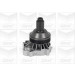 PA 759 Wasserpumpe | BMW 320d,520d 98 | PA759 PA 759 Wasserpumpe | BMW 320d,520d 98 | PA759