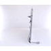 Kondensator PKW | MERCEDES W202 CDi 98-01 | 94376 Kondensator PKW | MERCEDES W202 CDi 98-01 | 94376