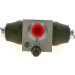 Radbremszylinder | AUDI,VW 73 | 0 986 475 290 Radbremszylinder | AUDI,VW 73 | 0 986 475 290