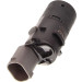 Sensor, Einparkhilfe | 94646